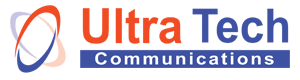 ULTRA-TECH-COMMUNICATION